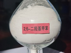 2,6-ǻױ